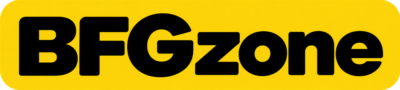 BFGzone.fr
